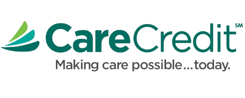 CareCredit logo